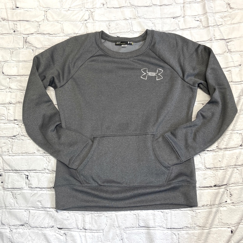 Under Armour Sweatshirt